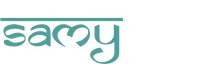 Samyarth